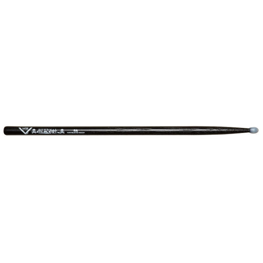 Vater Eternal Black 5A Nylon Tip