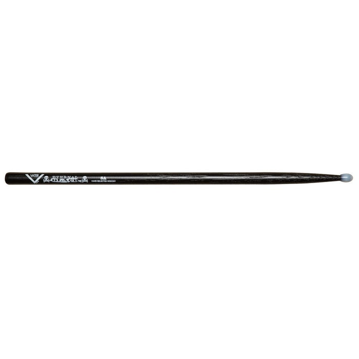 Vater Eternal Black 5A Nylon Tip