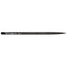 Vater Eternal Black 5A Nylon Tip