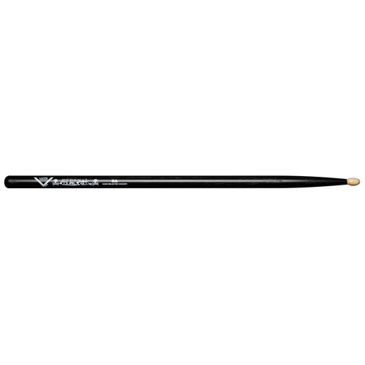 Vater Eternal Black 5A Wood Tip