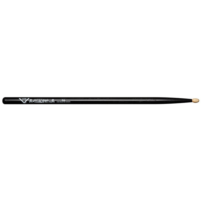 Vater Eternal Black 5A Wood Tip