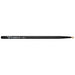 Vater Eternal Black 5A Wood Tip