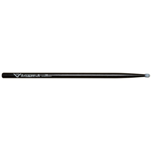 Vater Eternal Black 5B Nylon Tip