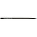 Vater Eternal Black 5B Nylon Tip