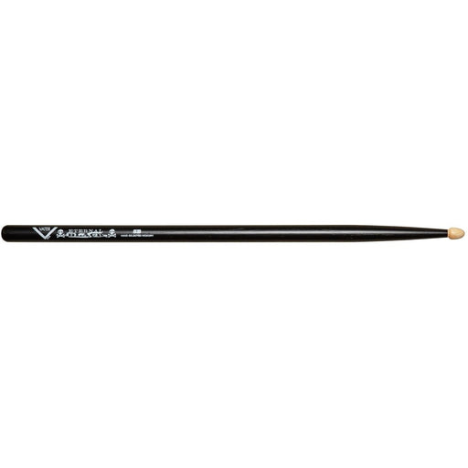 Vater Eternal Black 5B Wood Tip