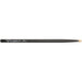 Vater Eternal Black 5B Wood Tip