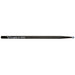 Vater Eternal Black Power 5B Nylon Tip