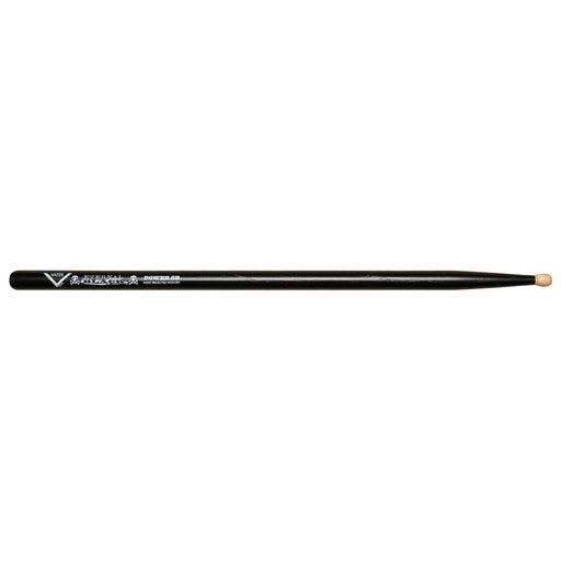 Vater Eternal Black Power 5B Wood Tip