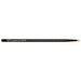Vater Eternal Black Power 5B Wood Tip