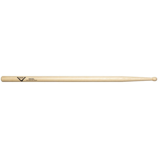 Vater Excel Wood Tip