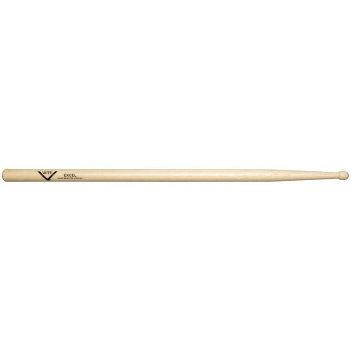 Vater Excel Wood Tip