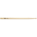 Vater Excel Wood Tip