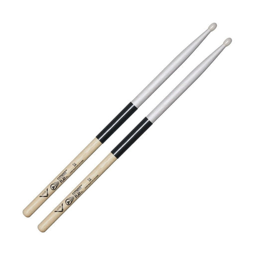Vater Extended Play 5A Nylon Tip
