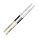 Vater Extended Play 5A Nylon Tip