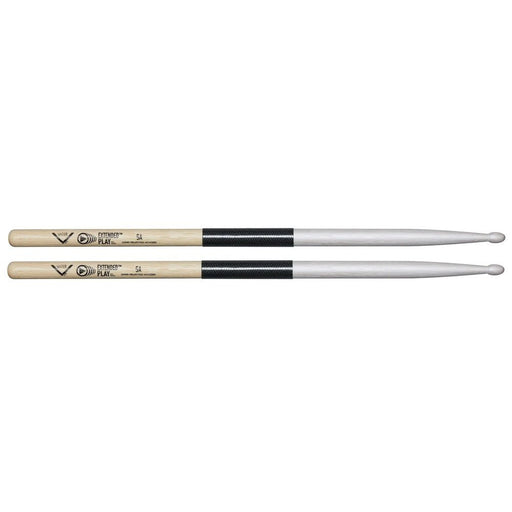 Vater Extended Play 5A Wood Tip