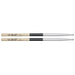 Vater Extended Play 5A Wood Tip