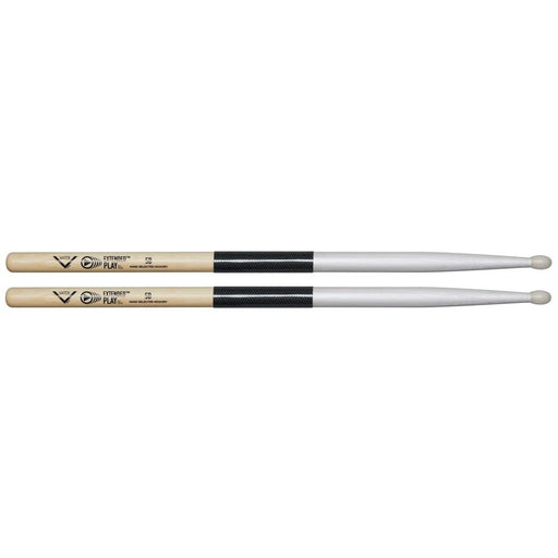 Vater Extended Play 5B Wood Tip
