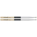 Vater Extended Play 5B Wood Tip