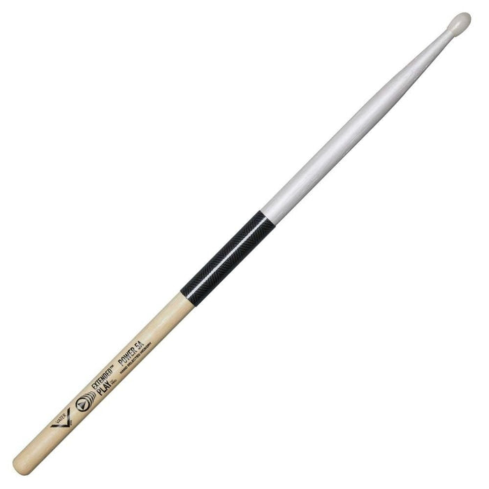 Vater Extended Play Power 5A Nylon Tip
