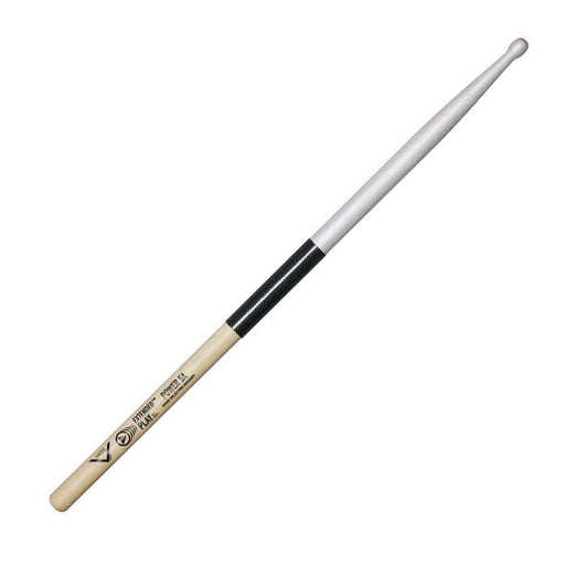 Vater Extended Play Power 5A Wood Tip