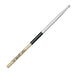 Vater Extended Play Power 5A Wood Tip
