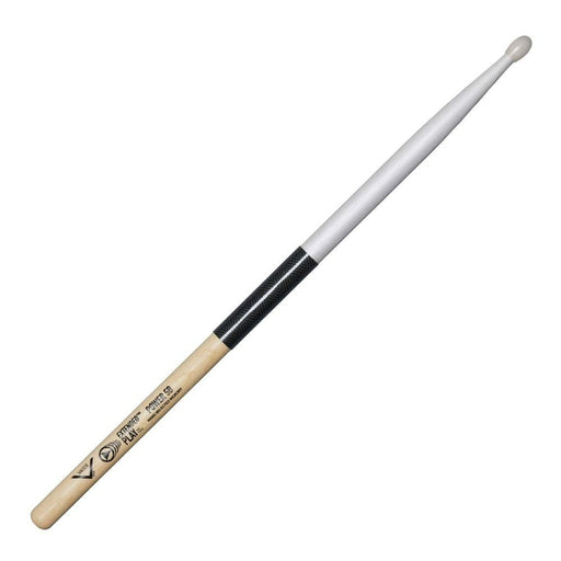Vater Extended Play Power 5B Nylon Tip