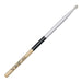 Vater Extended Play Power 5B Nylon Tip