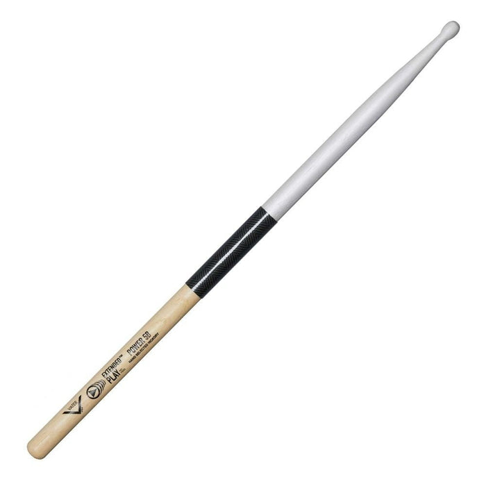 Vater Extended Play Power 5B Wood Tip