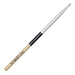 Vater Extended Play Power 5B Wood Tip