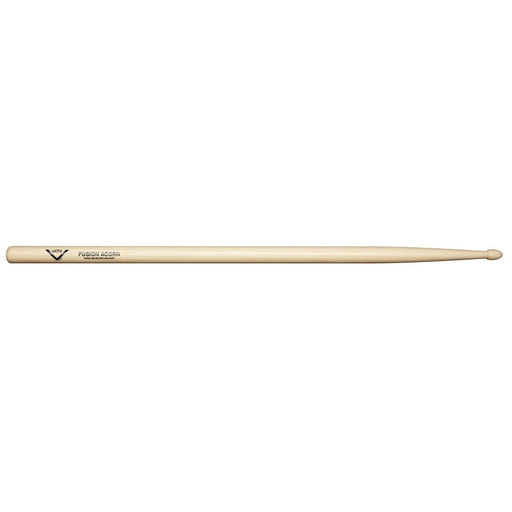 Vater Fusion Acorn Wood Tip