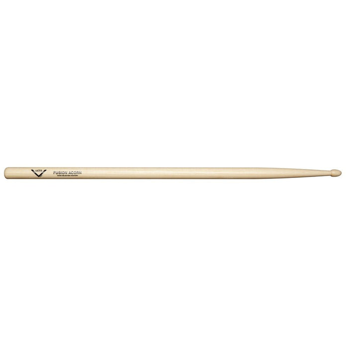 Vater Fusion Acorn Wood Tip