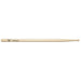 Vater Fusion Acorn Wood Tip