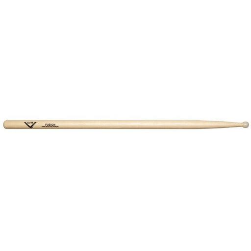 Vater Fusion Nylon Tip