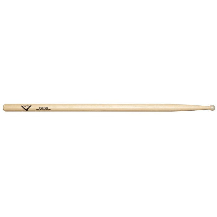 Vater Fusion Nylon Tip