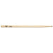 Vater Fusion Nylon Tip