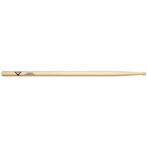 Vater Fusion Wood Tip