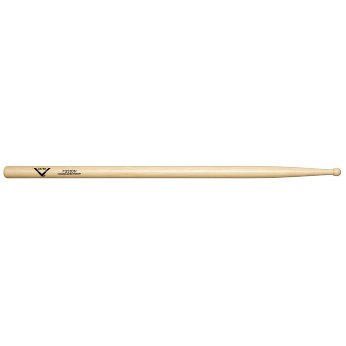 Vater Fusion Wood Tip
