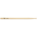 Vater Fusion Wood Tip