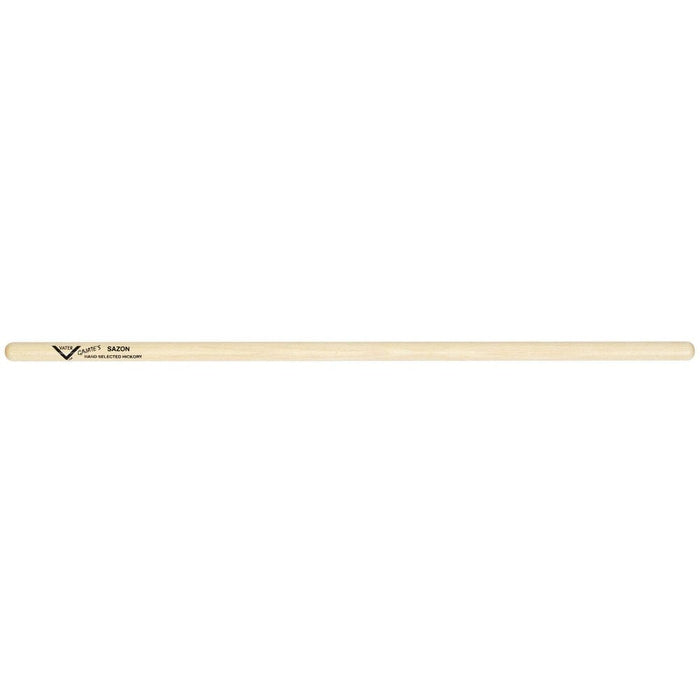 Vater Gajate Sazon