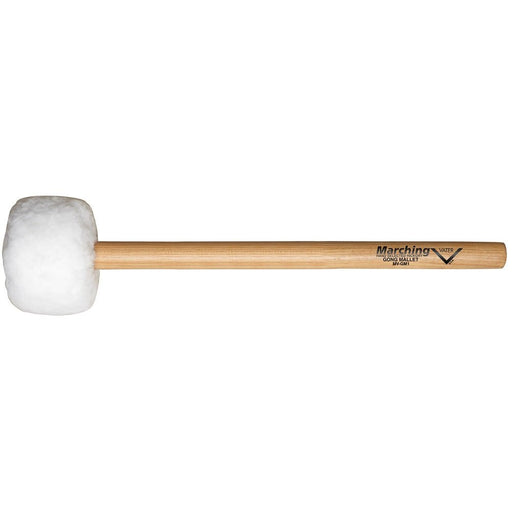 Vater Gong Mallet