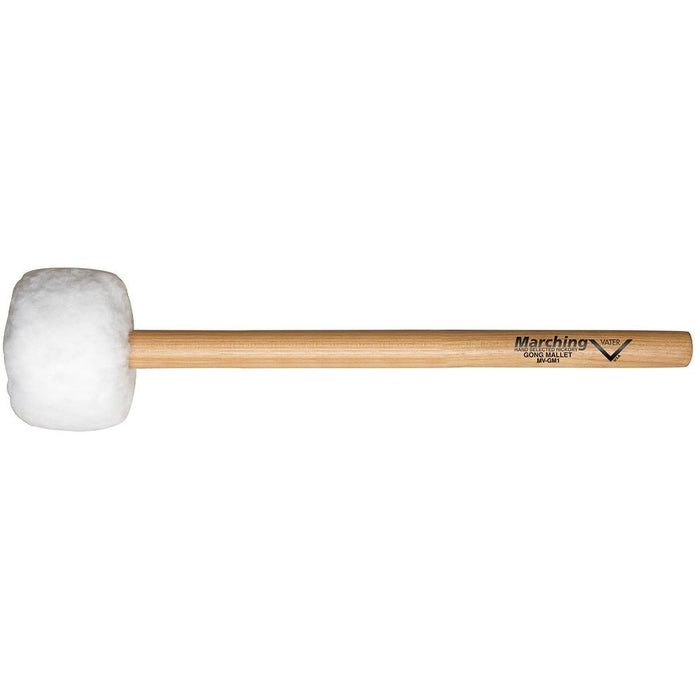 Vater Gong Mallet