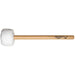 Vater Gong Mallet