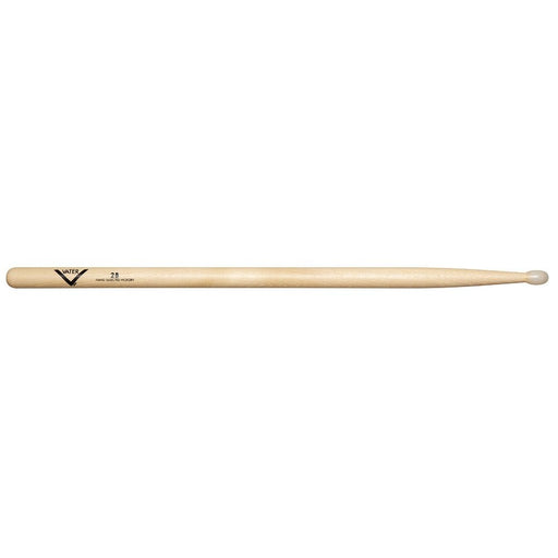 Vater Goodwood 2B Nylon Tip