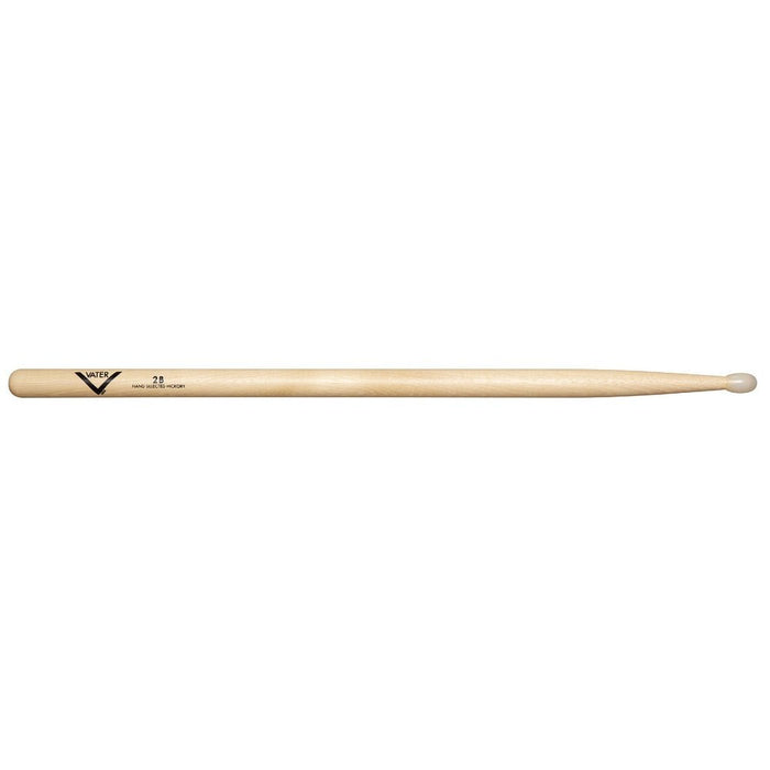 Vater Goodwood 2B Nylon Tip