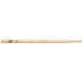 Vater Goodwood 2B Nylon Tip
