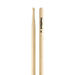 Vater Goodwood 2B Wood Tip