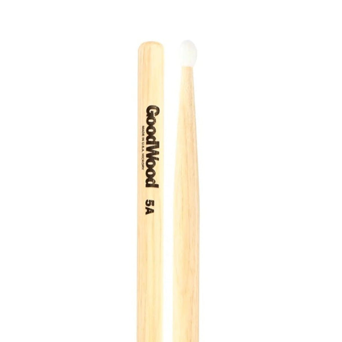 Vater Goodwood 5A Nylon Tip