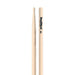 Vater Goodwood 5A Wood Tip