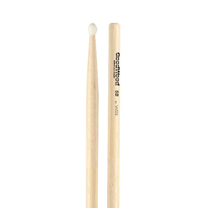 Vater Goodwood 5B Nylon Tip