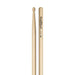 Vater Goodwood 5B Wood Tip